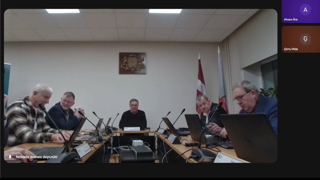 Aluksniesiem.lv raksta attēla aizvietotājs