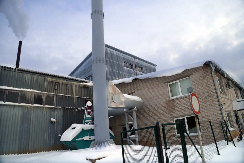 Aluksniesiem.lv raksta attēla aizvietotājs