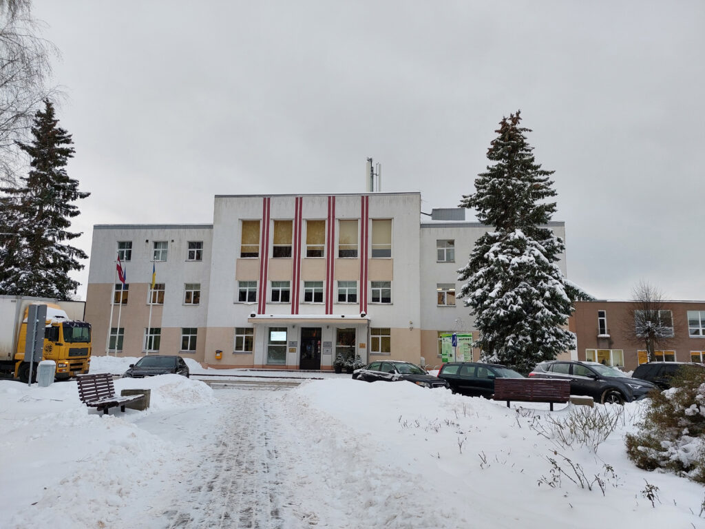 Aluksniesiem.lv raksta attēla aizvietotājs