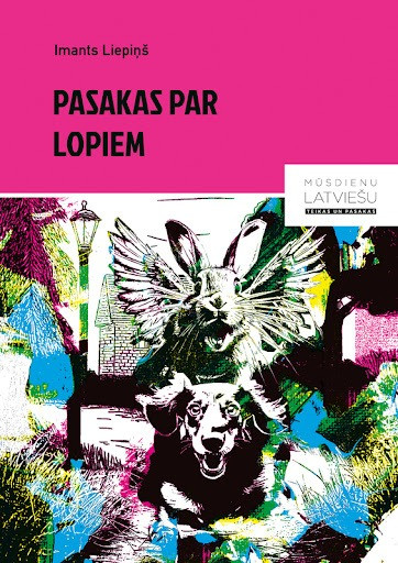 Aluksniesiem.lv raksta attēla aizvietotājs