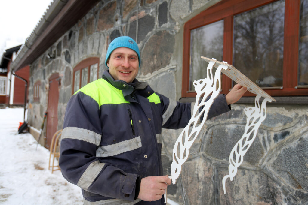 Aluksniesiem.lv raksta attēla aizvietotājs