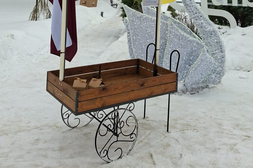 Aluksniesiem.lv raksta attēla aizvietotājs