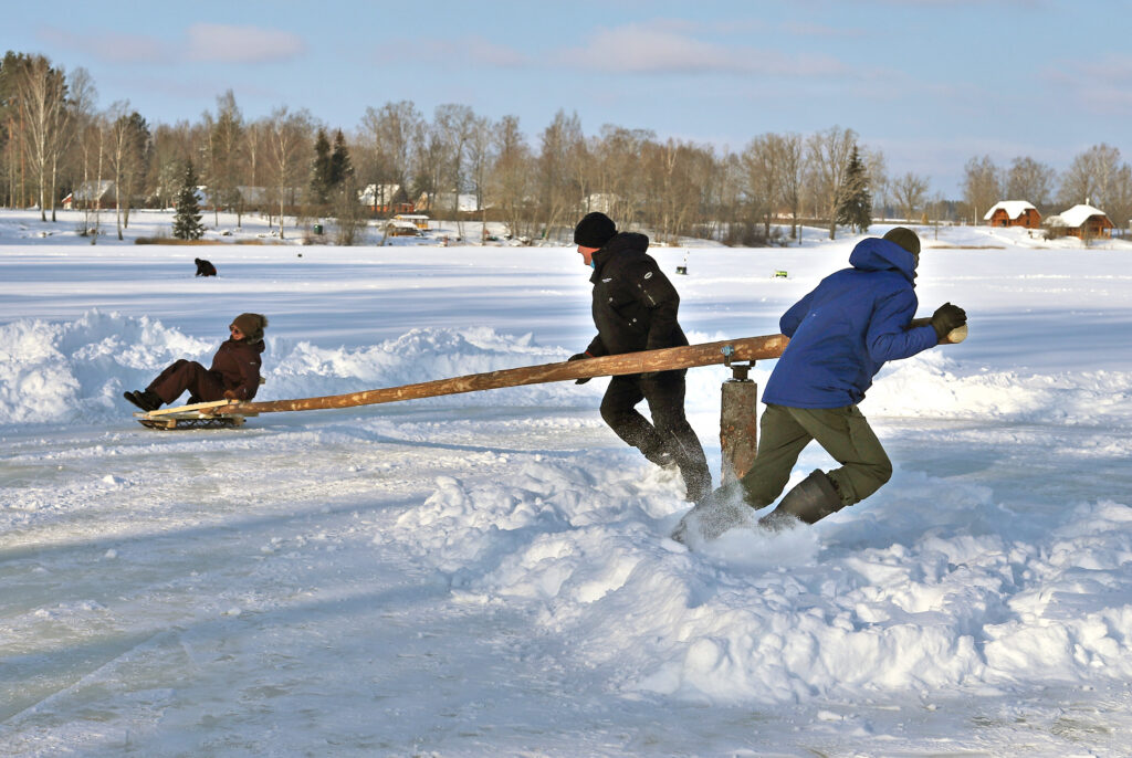 Aluksniesiem.lv raksta attēla aizvietotājs