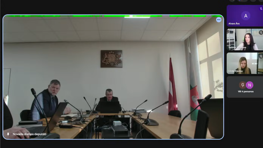 Aluksniesiem.lv raksta attēla aizvietotājs