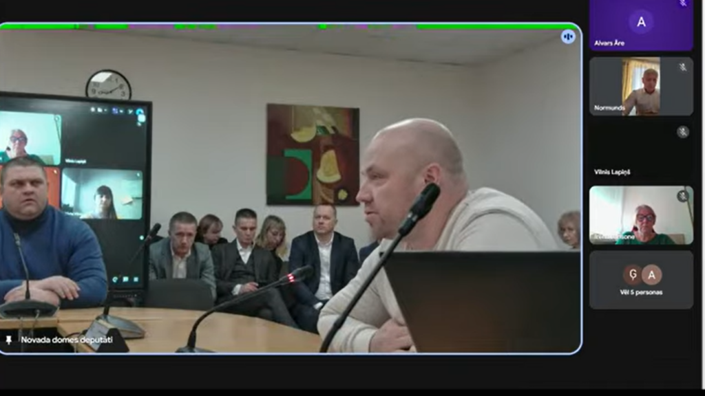 Aluksniesiem.lv raksta attēla aizvietotājs