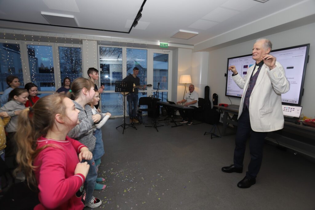 Aluksniesiem.lv raksta attēla aizvietotājs