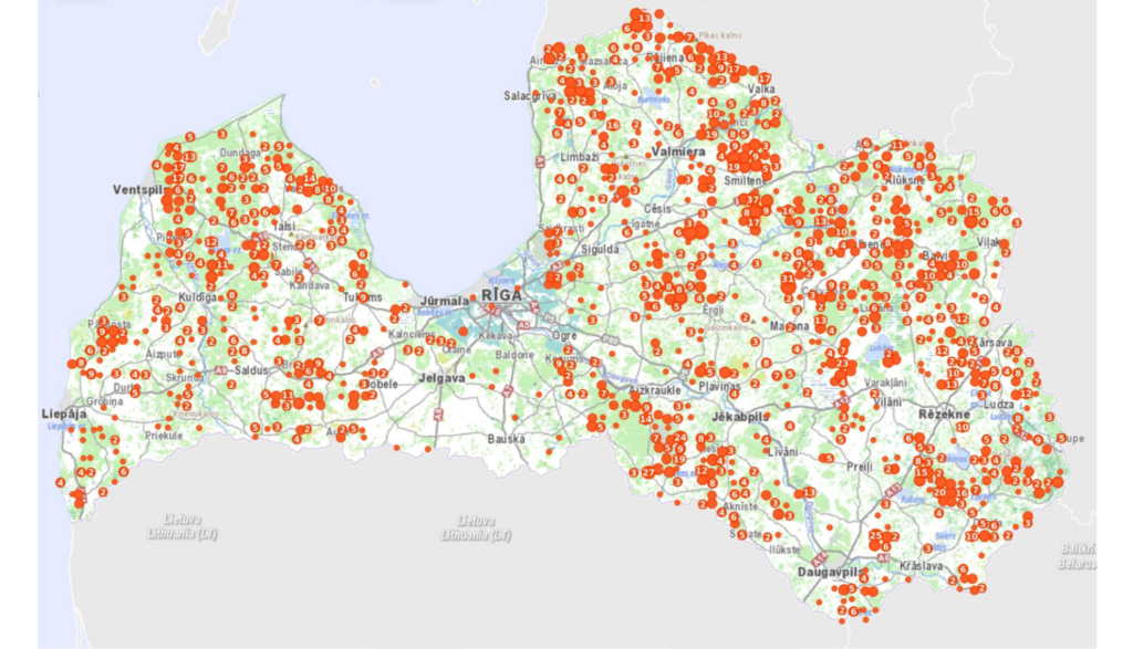 Aluksniesiem.lv raksta attēla aizvietotājs