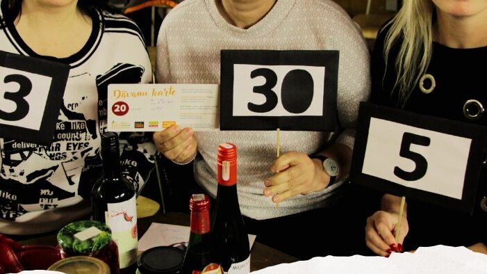 Aluksniesiem.lv raksta attēla aizvietotājs