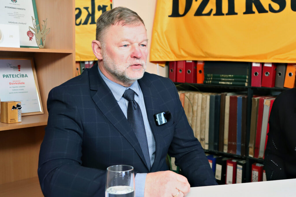 Aluksniesiem.lv raksta attēla aizvietotājs