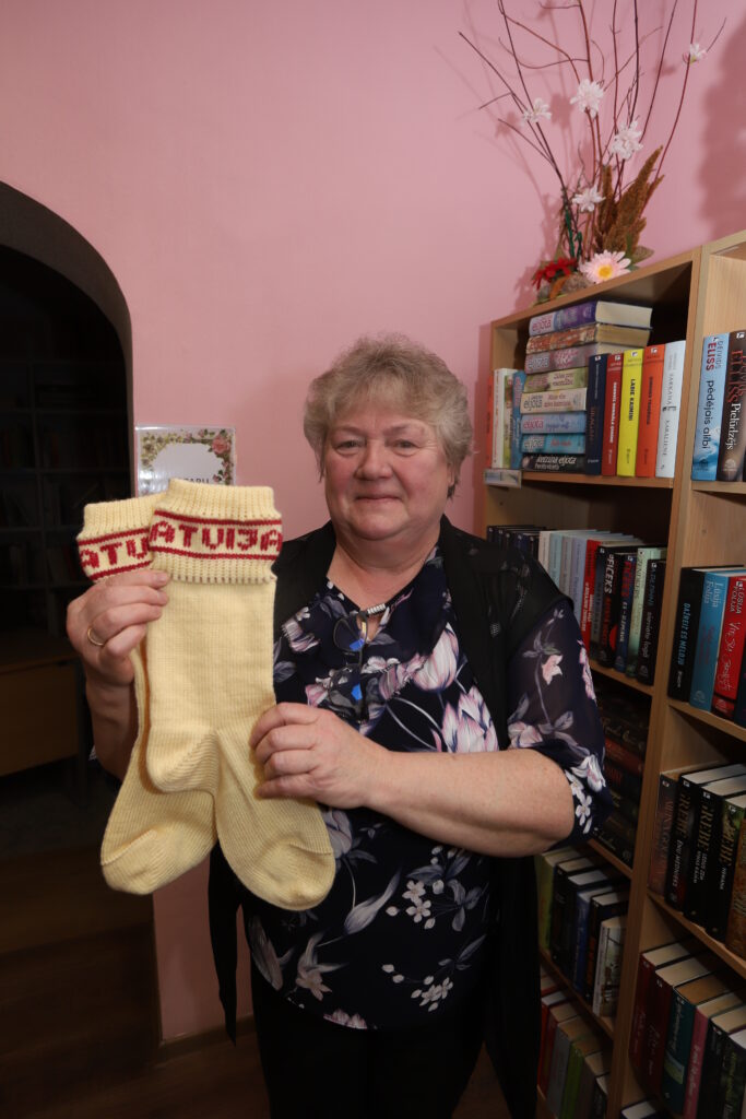 Aluksniesiem.lv raksta attēla aizvietotājs