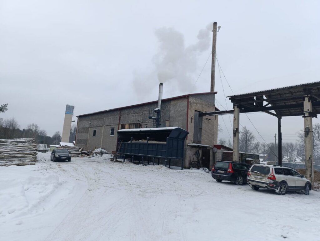 Aluksniesiem.lv raksta attēla aizvietotājs