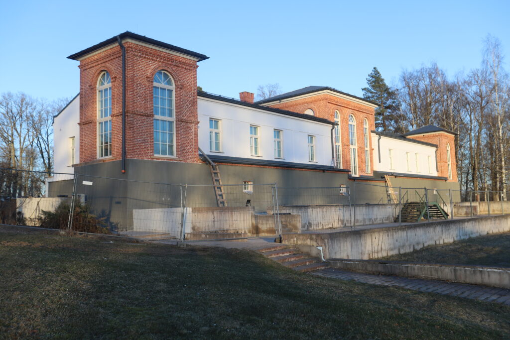 Aluksniesiem.lv raksta attēla aizvietotājs