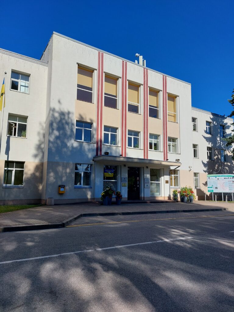 Aluksniesiem.lv raksta attēla aizvietotājs