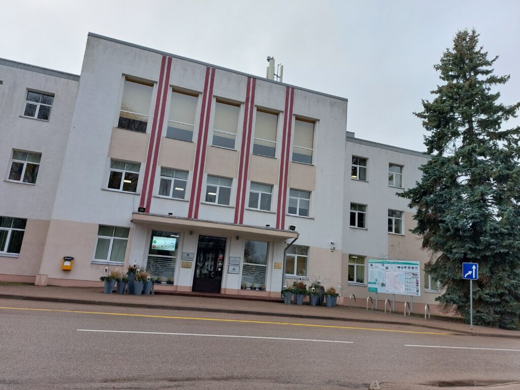 Aluksniesiem.lv raksta attēla aizvietotājs