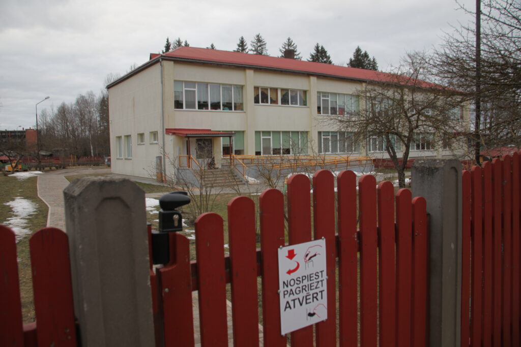 Aluksniesiem.lv raksta attēla aizvietotājs