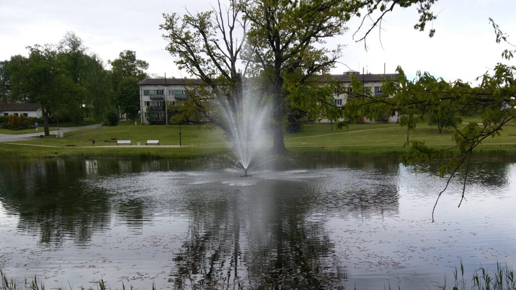Aluksniesiem.lv raksta attēla aizvietotājs