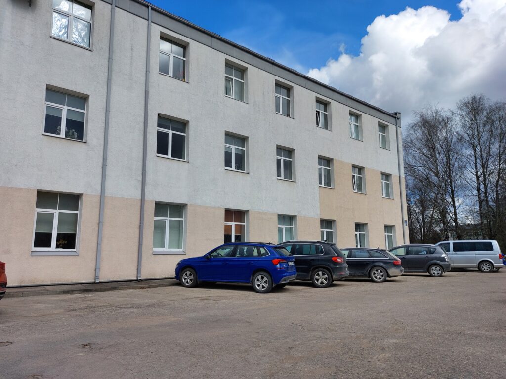 Aluksniesiem.lv raksta attēla aizvietotājs