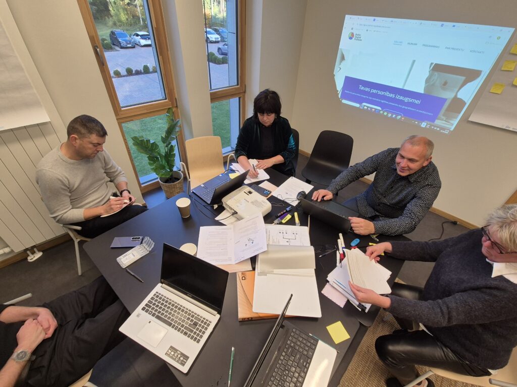 Aluksniesiem.lv raksta attēla aizvietotājs