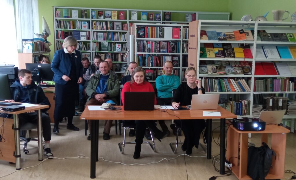 Aluksniesiem.lv raksta attēla aizvietotājs