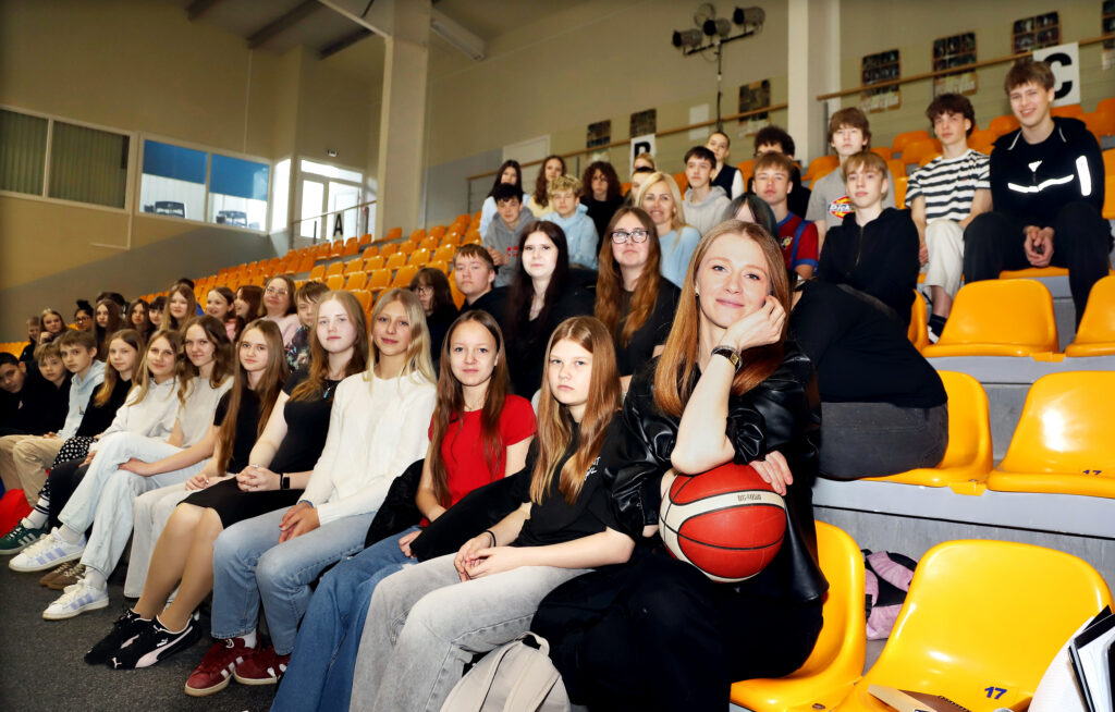 Aluksniesiem.lv raksta attēla aizvietotājs