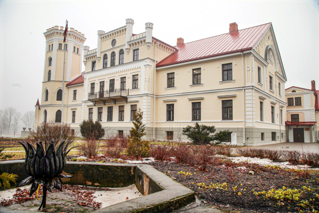 Aluksniesiem.lv raksta attēla aizvietotājs