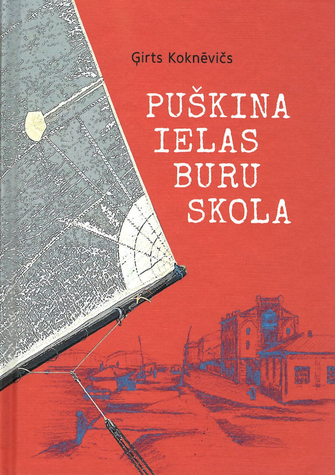 Aluksniesiem.lv raksta attēla aizvietotājs