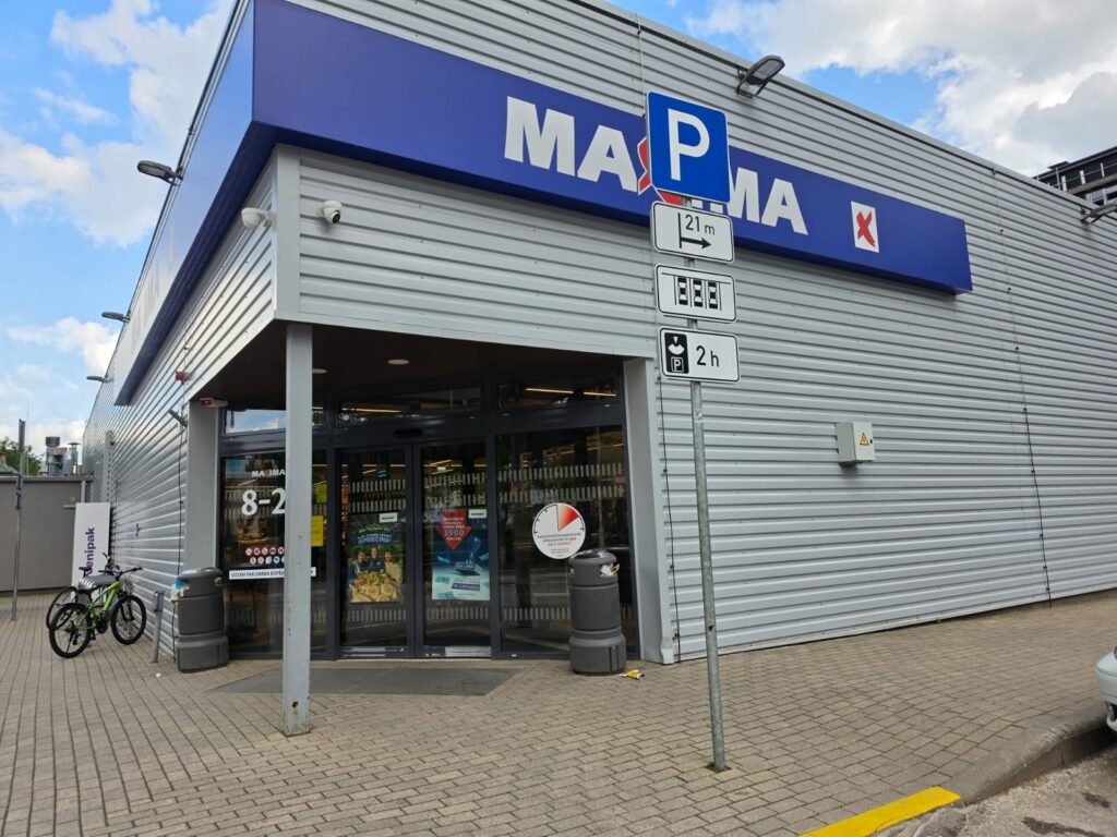Aluksniesiem.lv raksta attēla aizvietotājs